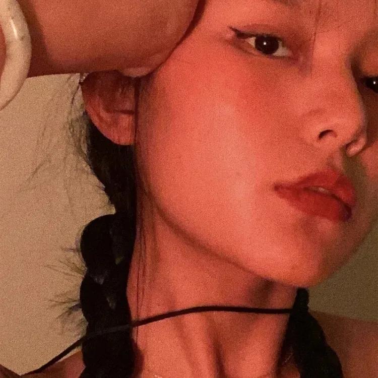 适合中年女人高雅的微信头像,100张珍藏已久微信头像