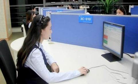 电信5g149流量套餐包含什么,电信5g299畅享套餐流量不限吗