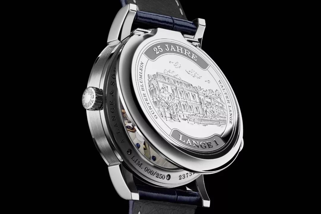 天梭十大最耐用机械表,十大名表经典表款