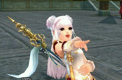 连*宫春**图都有，剑网3中这些道具细节拉满，玩家看了直呼内行