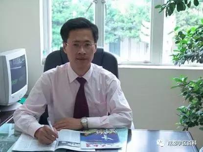 青羊四区和温江哪个学区好,青羊小升初划片青羊四区