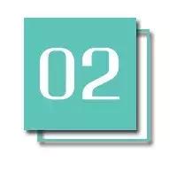 网名分析人的性格,昵称有套路