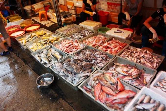 北京住宿攻略最佳方案,北京攻略5天自助游带孩子住宿