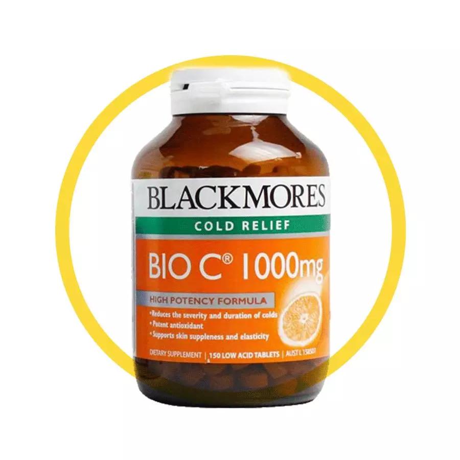 澳洲维生素品牌排行榜,澳洲最好的维生素c品牌