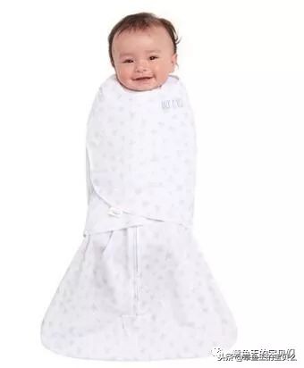 长辈送新生儿什么礼物最合适,送给新生儿妈妈礼物哪些最合适