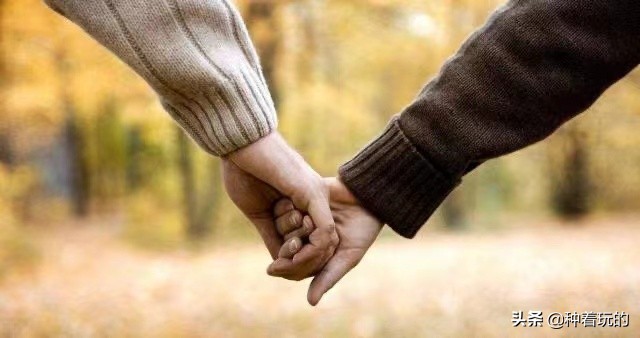 七夕礼物送什么好,七夕礼物送什么推荐