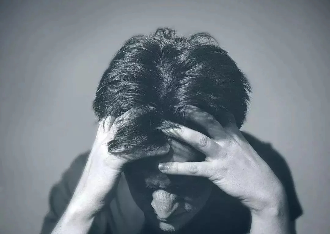 恐音症是心理原因吗,恐音症的表现和症状