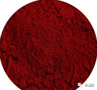 bbc科普类知识,bbc科普英文动画