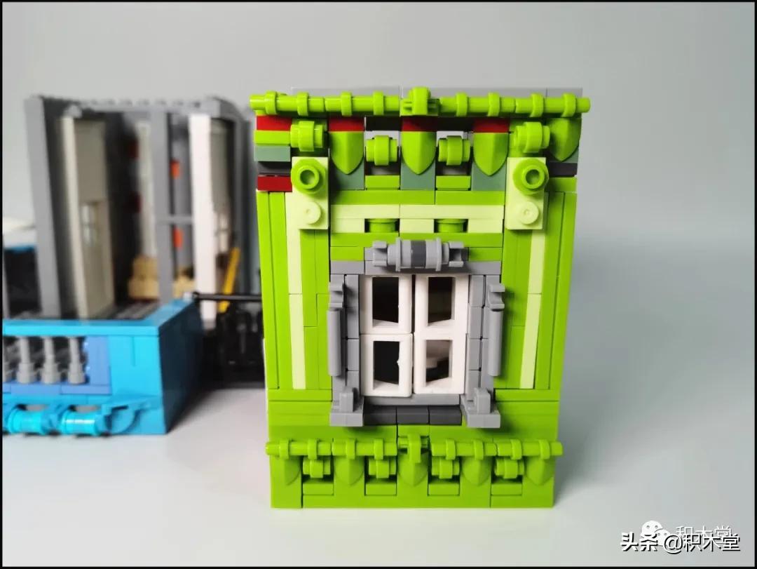 虚焦测评,虚战测评