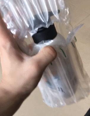 奇葩鞋大赏,奇葩鞋类大赏