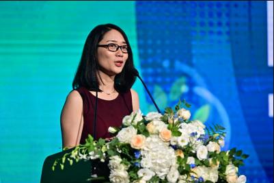 安利纽崔莱适合什么人吃,安利纽崔莱性价比高吗