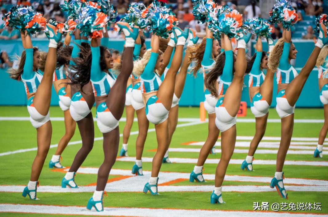 美国nfl总决赛收视率,美国收视率高于nba的赛车比赛