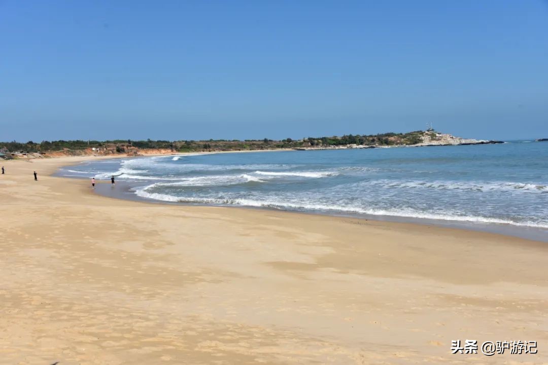 关于揭阳的冷知识,粤东冷知识