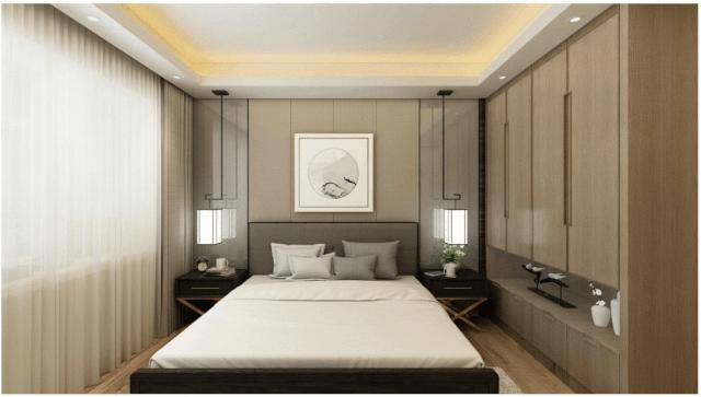 东莞选家具,到东莞哪里买家具