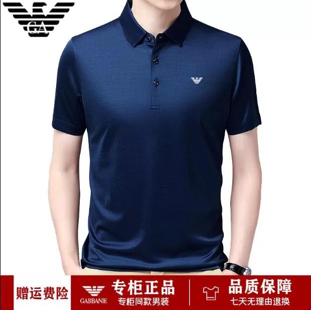 我的人生经历简短,我的人生经历完整版