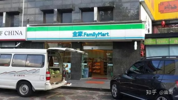 星巴克咖啡加盟,加盟星巴克找谁