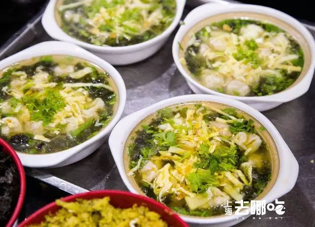 再见老街完整版,再见上海老马路