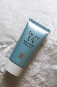 化妆新手入门必备产品推荐,化妆入门必买护肤品推荐