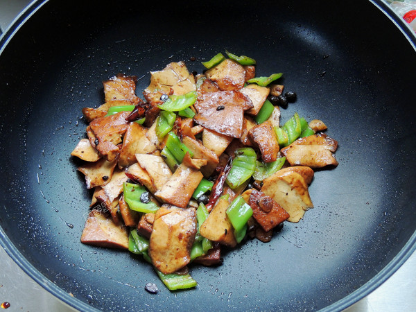 天然黄体酮是女人不老的秘诀,天然黄体酮是女人不老的秘密