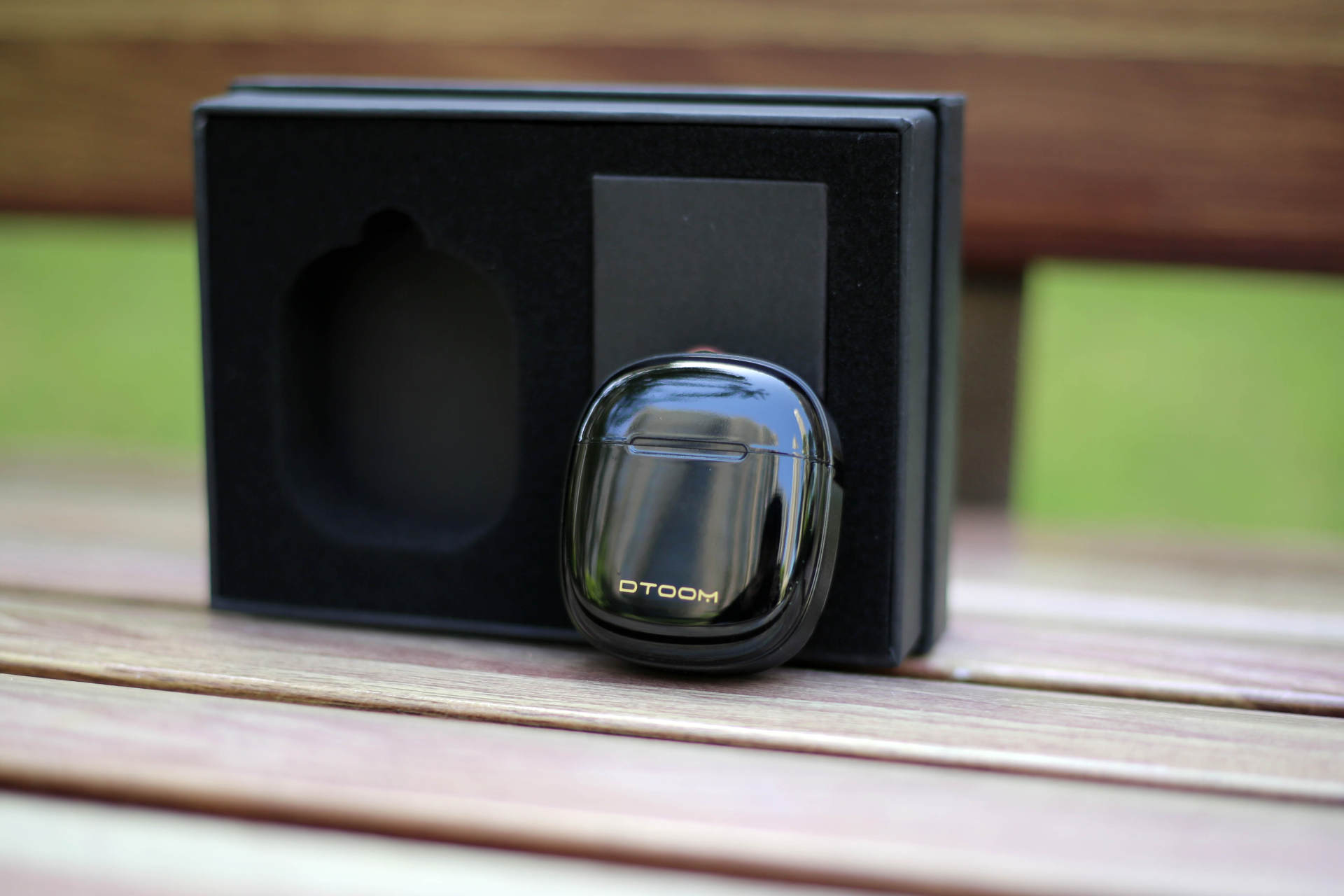 性价比最高的日本蓝牙耳机,在日本苹果耳机多少钱