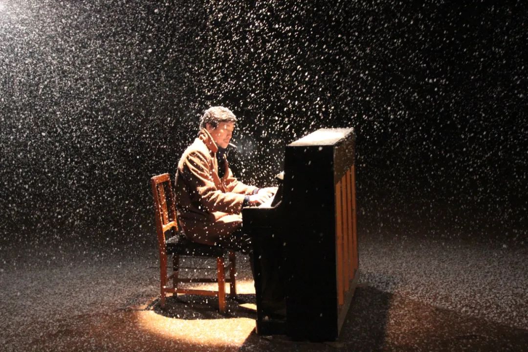 《红海行动》获最佳影片,红海行动1排行榜