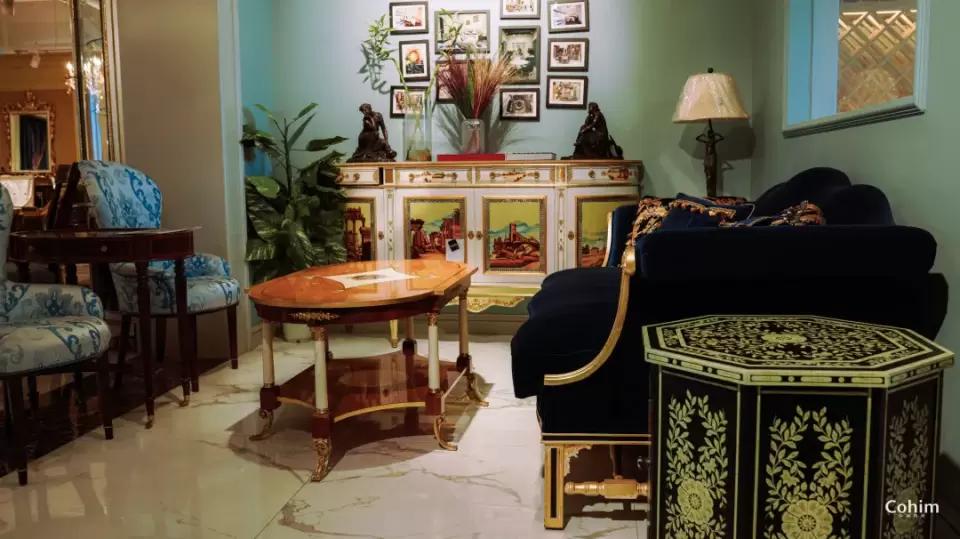 软装培训零基础,软装陈列培训