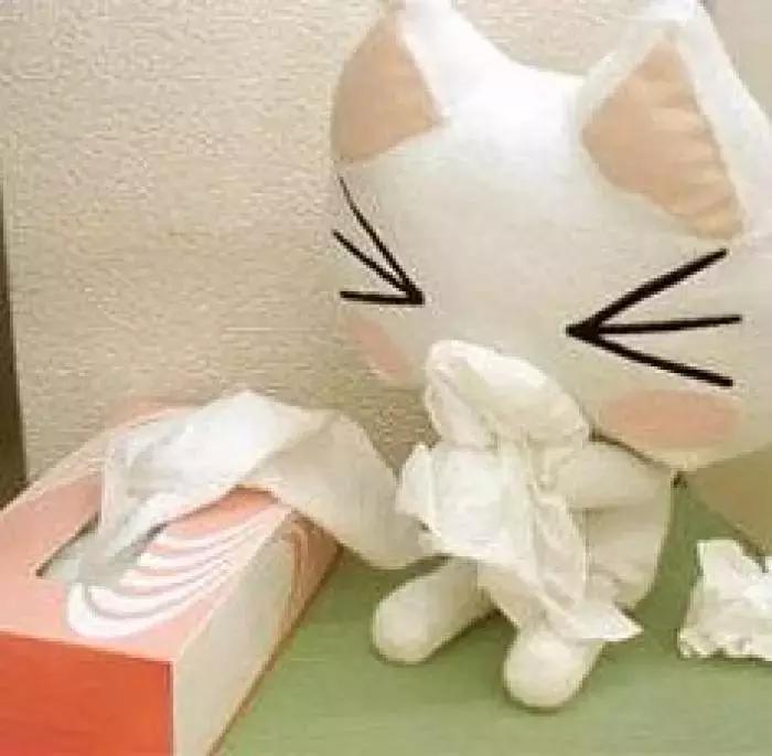 输液不等于好的快,输液不对症