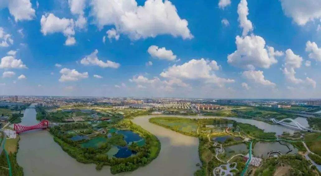 扬州4a级旅游景点名单,扬州4a景区一览表