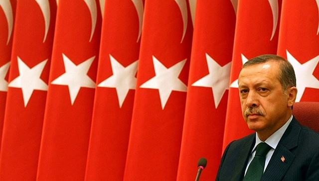 关于土耳其的20个冷知识,关于土耳其作家的哲理短句