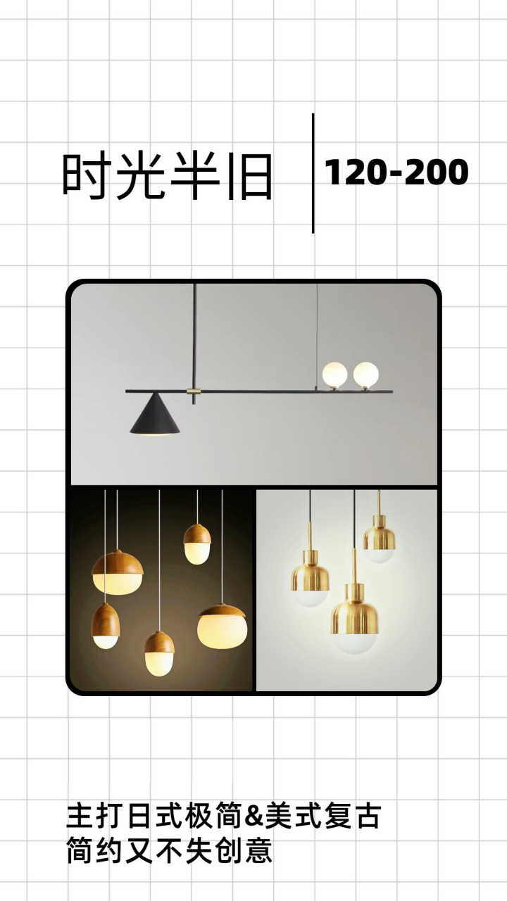 淘宝上有哪些神店,淘宝上有什么靠谱的专业店