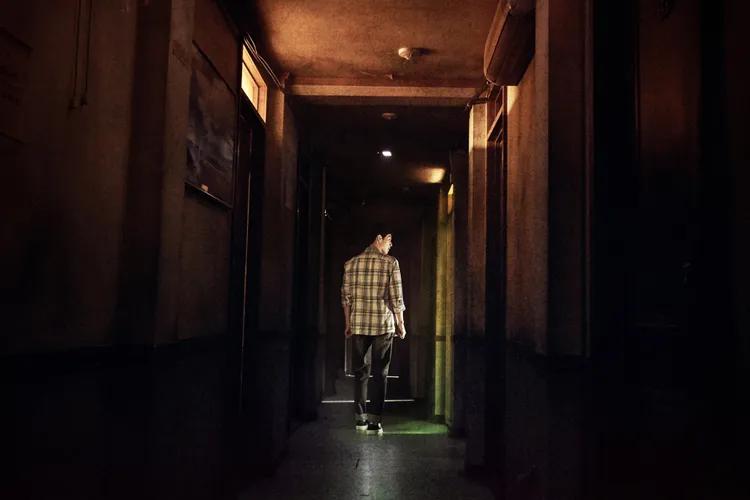 50万积蓄因游戏一夜清零，全家瘫痪：持续性快感，到底有多可怕