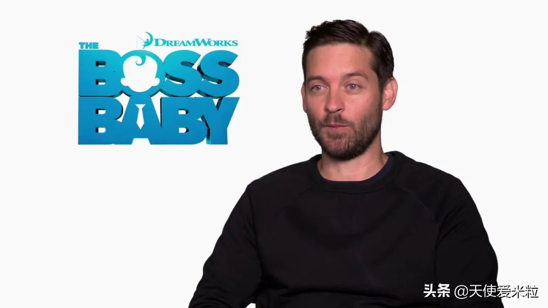 一代蜘蛛侠托比马奎尔现状,为什么托比马奎尔是最好的蜘蛛侠