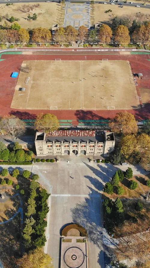 历届全运会开幕式点燃圣火,全运会开幕式万人大合唱