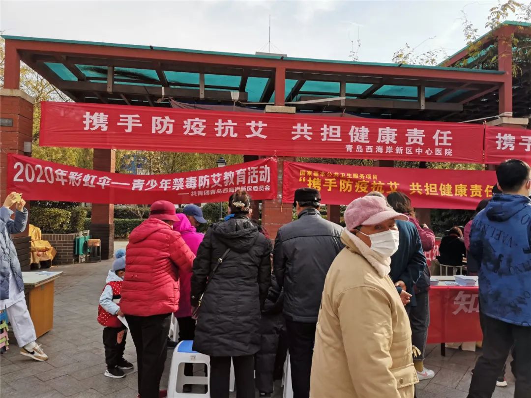 艾滋病对人体寿命的影响,健康人吃了艾滋病的药会怎么样