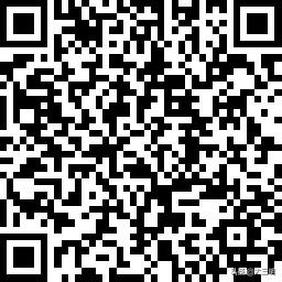 三明市三元区包吃包住工作招聘,三明市区招聘最新信息