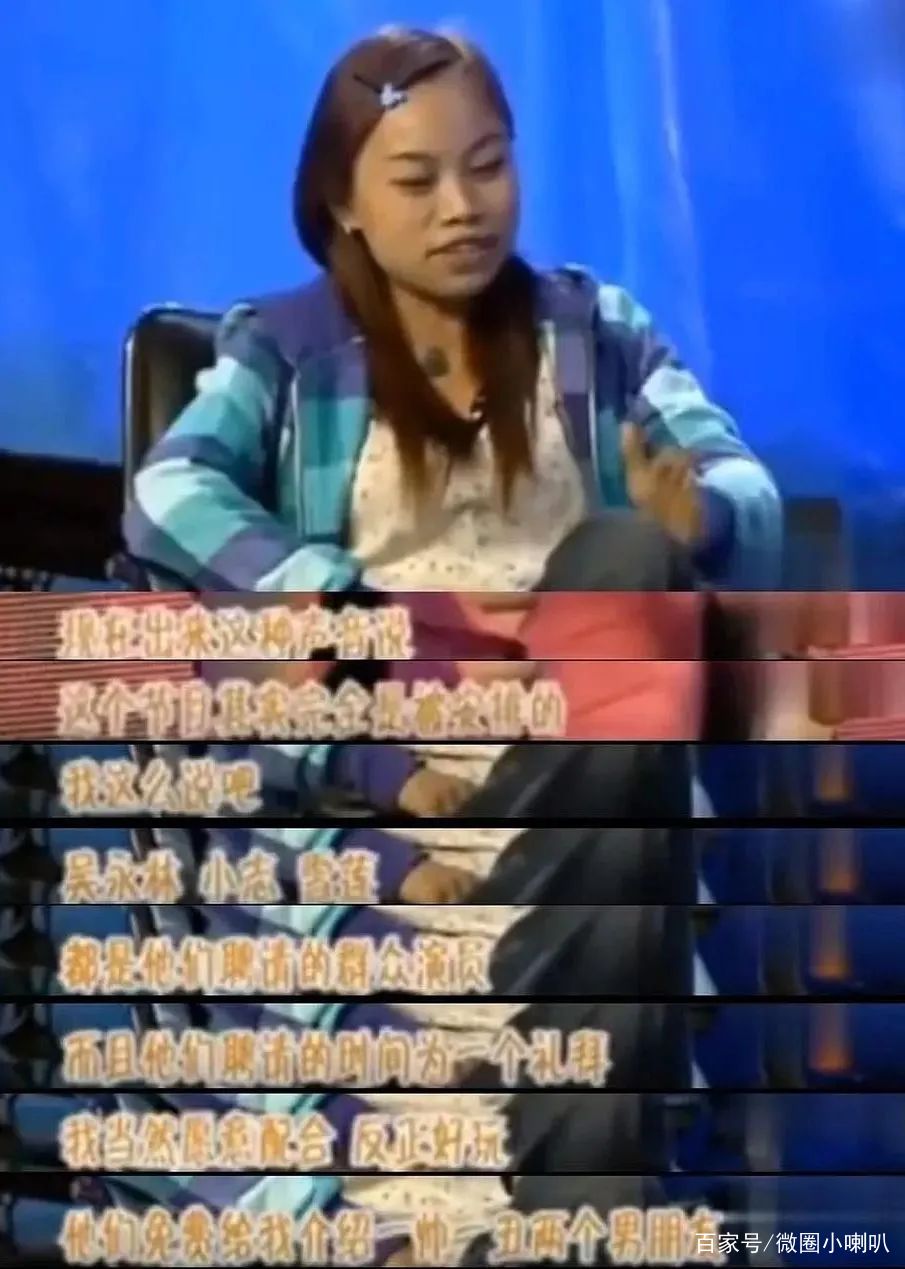 古天乐改命往事完整版,改命往事