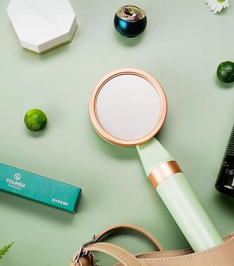 花钱买一堆护肤品不如做一次医美,重金买精华有用吗