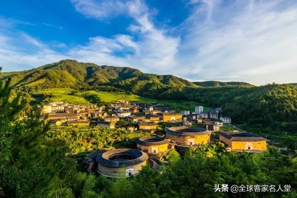 指挥家郑小瑛谈交响乐,客家山歌指挥家郑小瑛