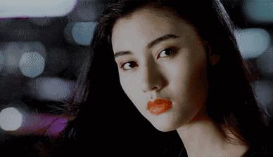 许晋亨情史大揭秘,许晋亨花心情史