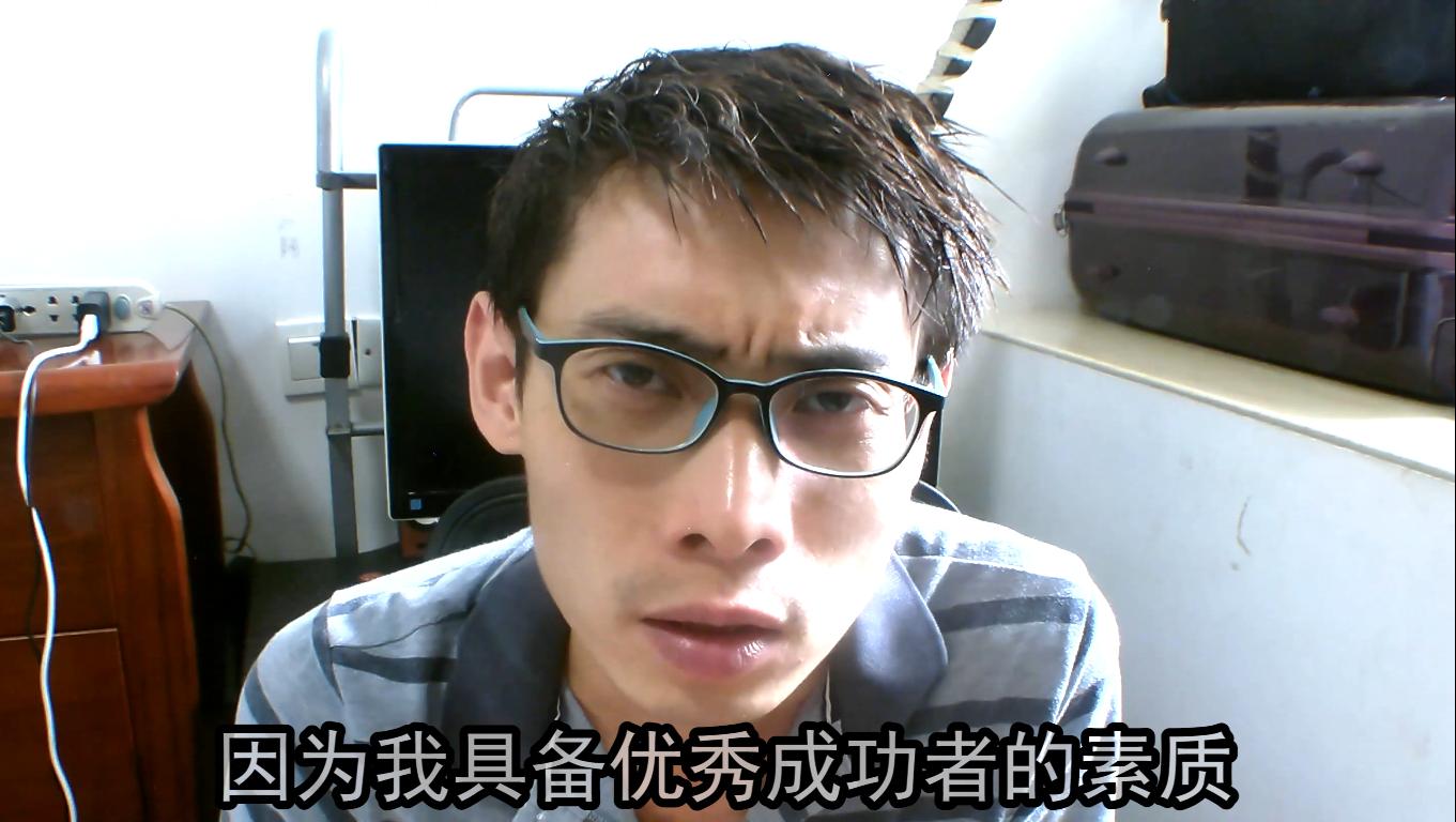 欠债60万的人怎么生活,欠债六十万小伙