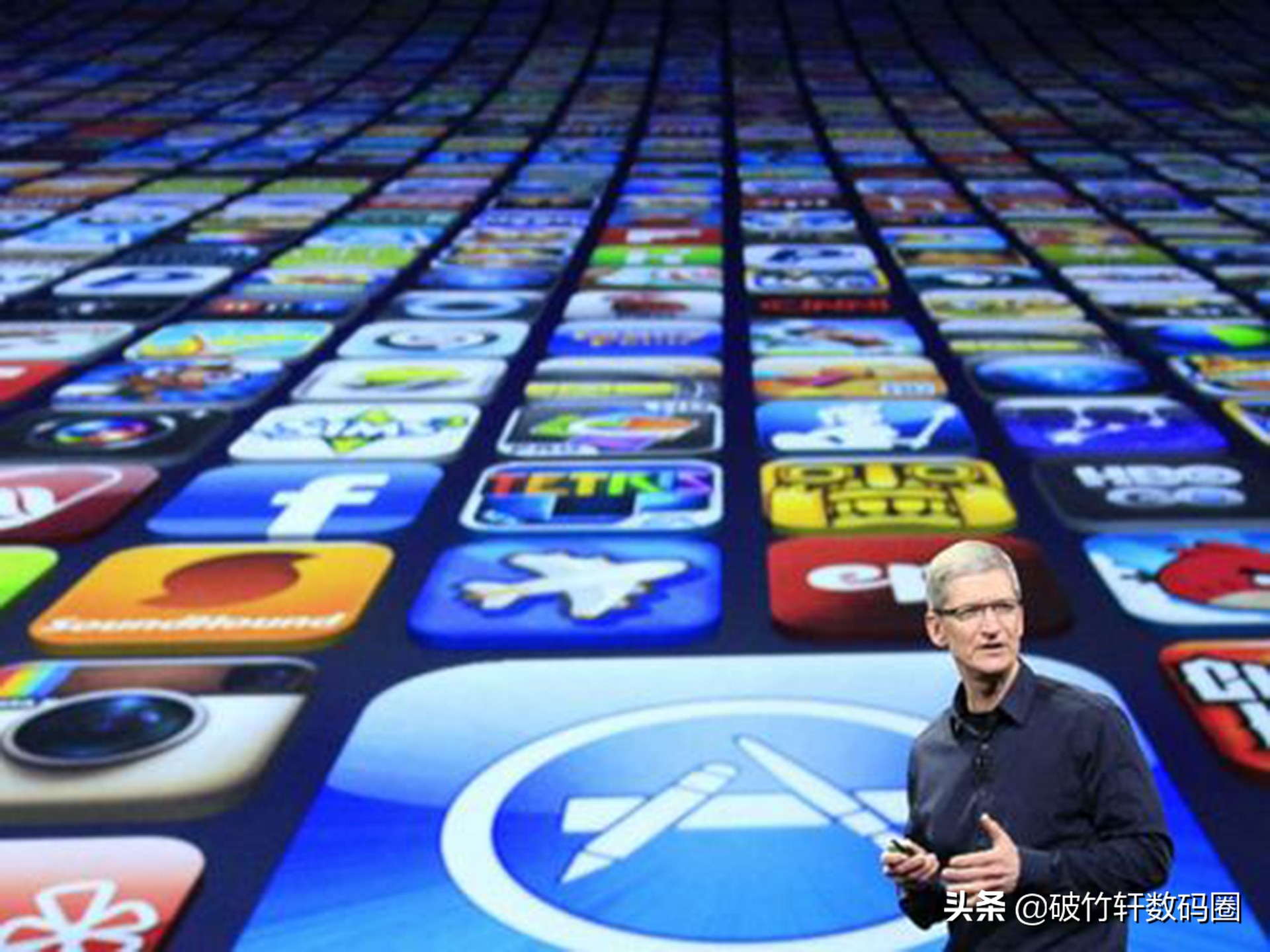 iphone手机操作实用小技巧,iphone12promax有什么新奇功能