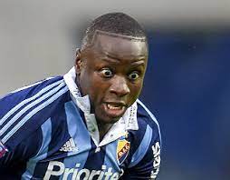 辽宁沈阳城市不敌浙江队,中甲联赛浙江vs淄博