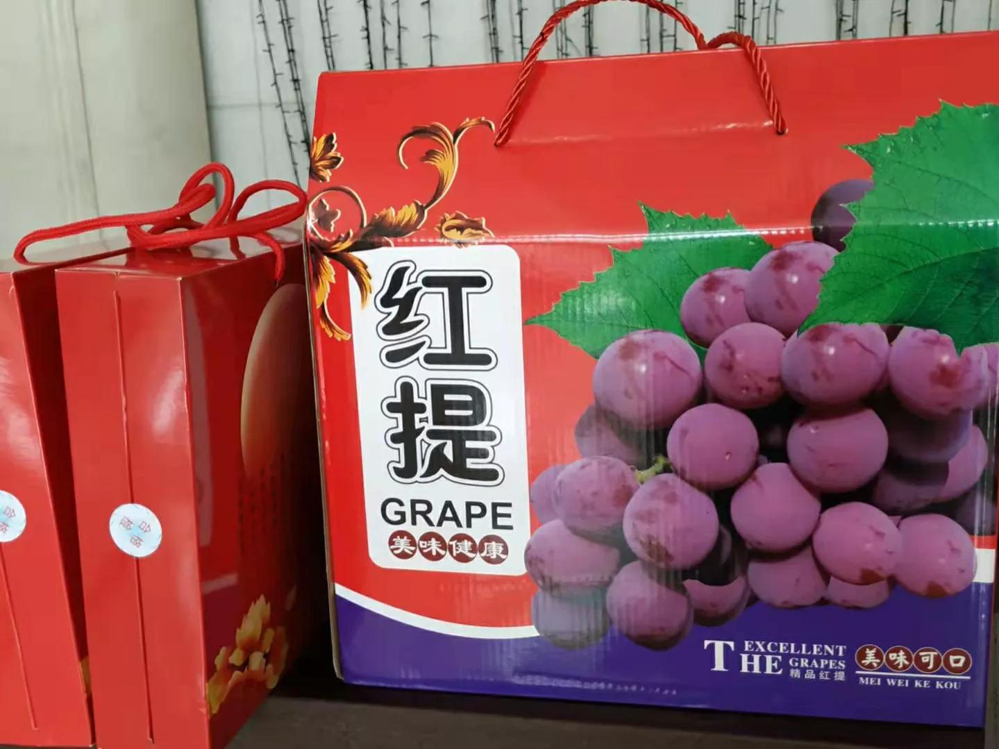 中秋节送礼送50岁男士长辈礼物,中秋节送礼送什么给长辈