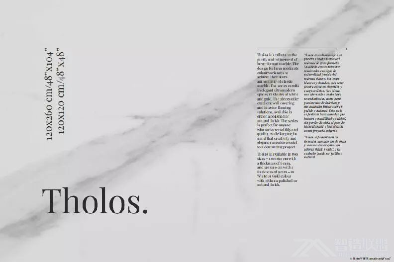 汇亚瓷砖官方合作伙伴,汇亚瓷砖官方旗舰店直播