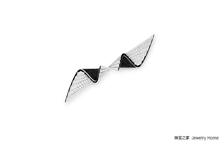 变装小妖精,变身时髦小妖精