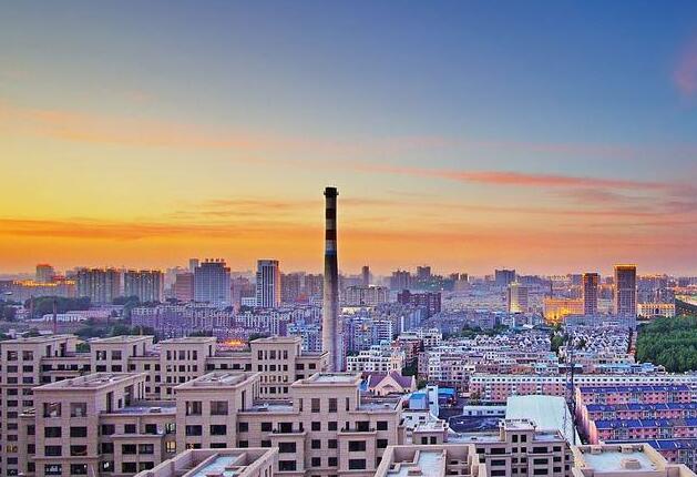 房产中介的出路是什么,房产中介要想存在下去就得赚差价