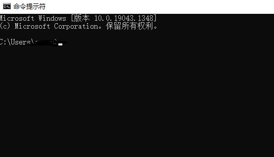 win11wifi显示不可用是怎么回事,win11wifi图标消失无法联网华硕