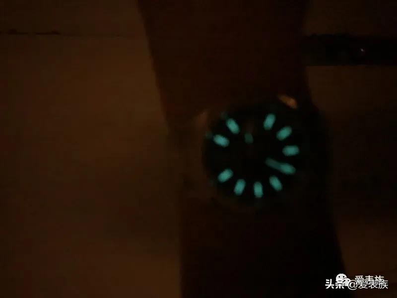 浪琴值得入手的款式,浪琴适合买的系列