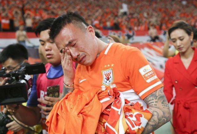 济南奥体中心鲁能大球场,中超山东泰山主场在哪