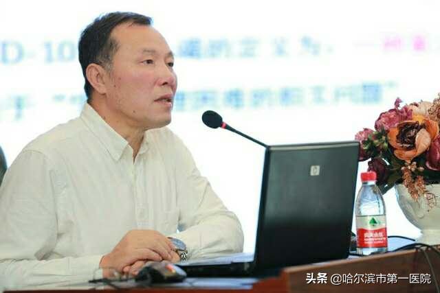 世界睡眠日高压氧义诊活动,世界睡眠日义诊活动